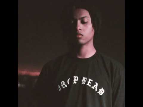 OmenXIII - You Can Do So Much Better feat. $igil (Prod. ʎpoqou)