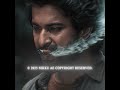 Ego Hit 3 Edit Viralvideos Southmovie Arjunsarkaar Hit3