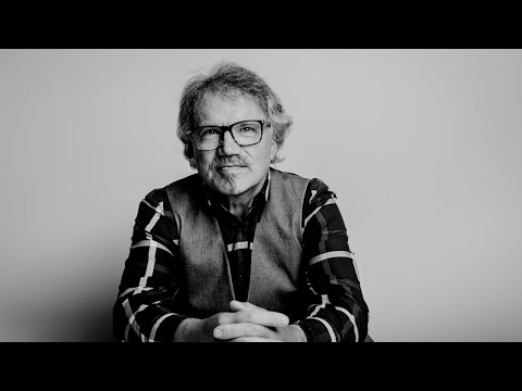 GUNĀRS ĶIRSONS. Par kukuļošanu, laulības krāpšanu, Haritonovu, skaudību, vilšanos hokejā,lasi salacā