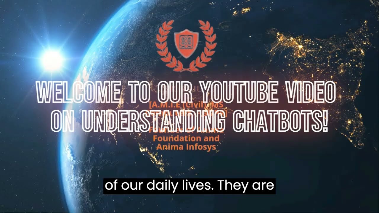 Understanding Chatbots: How AI-powered Conversational Agents Enhance Customer Experiences