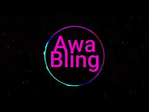 Awa Bling - Ether remix (Binzy Diss)...