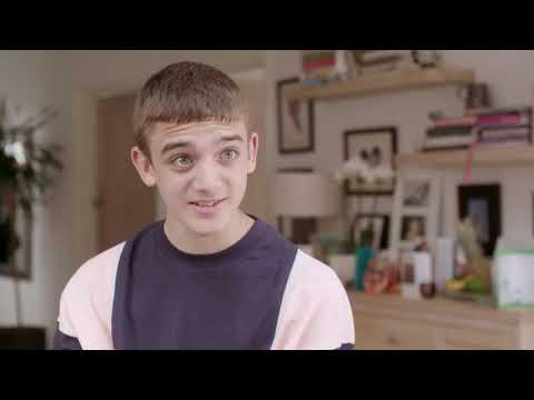 Wider World 1 2ed Unit 4.6 polite requests