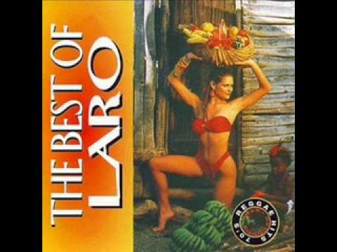 download lagu mp3 mp4 Plum Plum, download mp3 Plum Plum free download, download mp3 Plum Plum