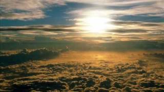 Mina - Grande Grande Grande