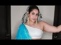 Indian Instagram Model Dr Seerat Luggani Fashion Biography Wiki Age Boyfriend Family Facts