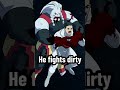 Battle Beast Is INSANE