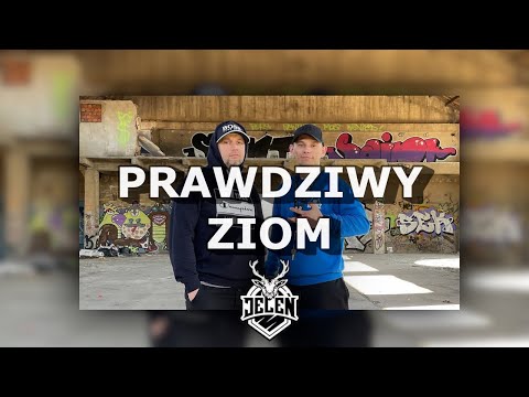[FREE FOR PROFIT] PEJA | INTRUZ | SAMPLED EMOTIONAL SAD BOOMBAP OLDSCHOOL TYPE BEAT "PRAWDZIWY ZIOM"
