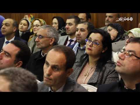 "التنمية المستدامة" تجمع مسؤولين جمركيين مغاربة في اليوم العالمي للديوانة