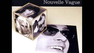 Les Sept Péchés Capitaux, film score, Comédie musicale.