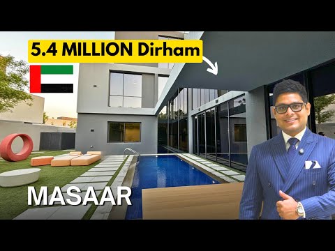 Property video thumbnail