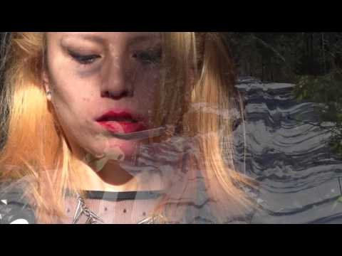 Video thumbnail for Pray Sister Pray
