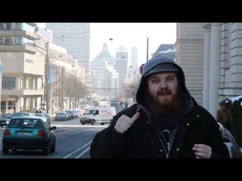 WHERE IS MANEKIN PEACE?