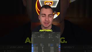 Thumbnail for Your AI Data Science Is Lying to You