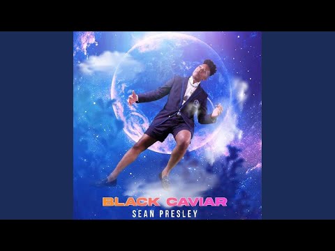 Black Caviar (feat. Kelly Welth & Savvy Ramone)