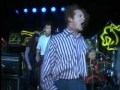 Simply Red - The Right Thing 