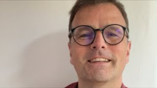 Und jetzt gehe ich doch auf eine Demo! (Raphael Bonelli)