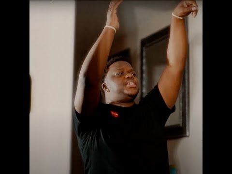 FlashyWes - Freak It shot by @Josephproductions