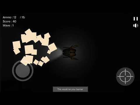 Dark Bot