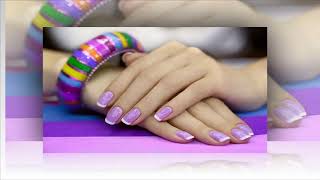 Nails & Spa Plus in Yuma, AZ 85367 - Phone: (928) 342 - 1523