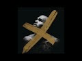 Chris Brown Autumn Leaves Solo Version