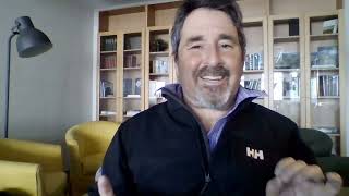 SFL 22-04-18 The Constituion Limitsus Congress' power over