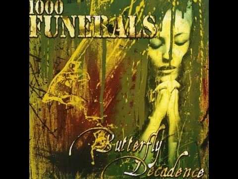 download lagu mp3 mp4 1000 Funerals, download lagu 1000 Funerals gratis, unduh video klip 1000 Funerals