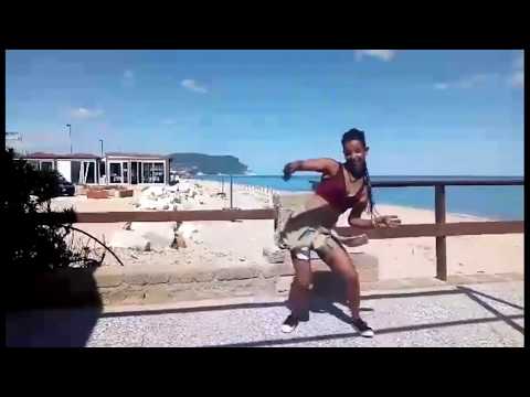 Masicka - 10outta10 | Dhq Chrissy