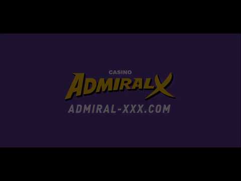 Казино admiral xxx