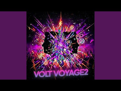 Das goldene M (Radio Edit)