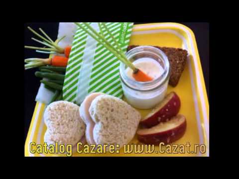 Cazare Greci, Tulcea - Cazat.ro