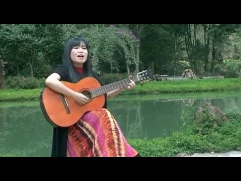 Đà Lạt và em - Thu Thủy