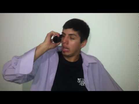 El Tiki & El Moki - El Rinconcito Guarani