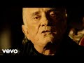 Videoklip Johnny Cash - Hurt  s textom piesne