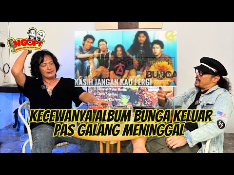 Prigel Entertainment and RsgTv