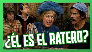 Thumbnail del capítulo
