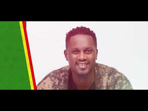 Trouble ZeNdiambo Chronicles (Global Yard Mixtape)