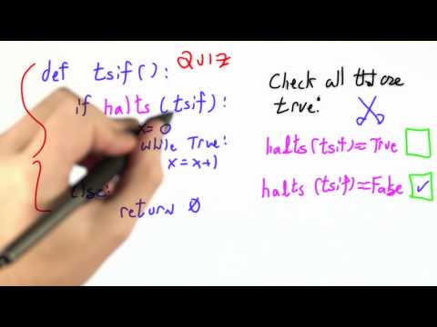 Building A Web Browser Programming Languages