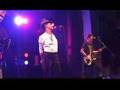 The Selecter ( Three Minute Hero ) 