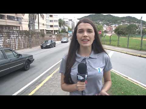 Cobertura Eleições 2018 - Lei Seca