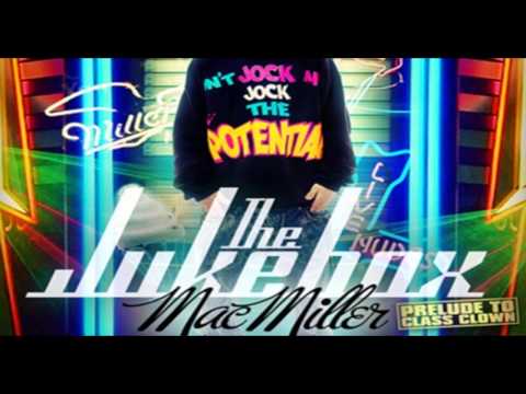 Video thumbnail for Intro