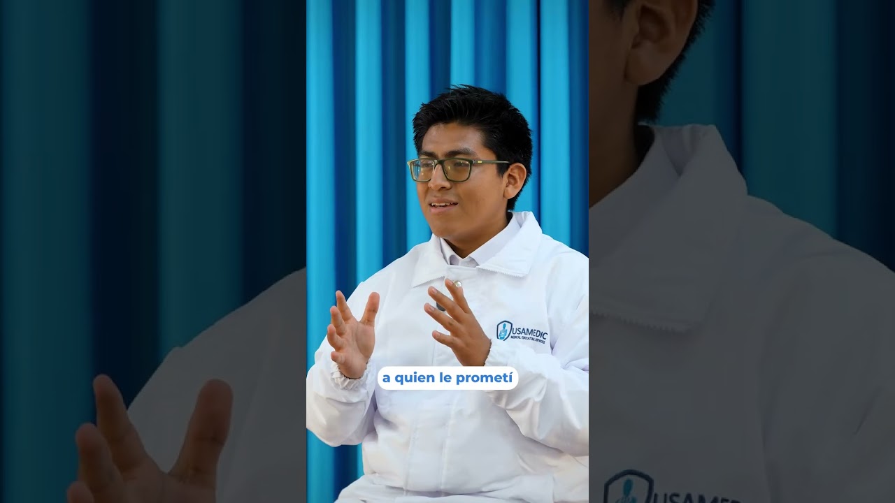 Testimonio Pedro Jacinto