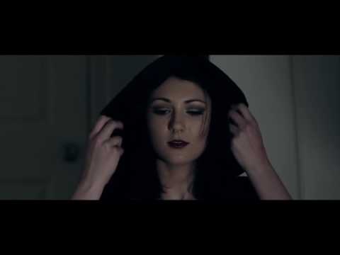 Lox Chatterbox - Confess (Prod by NOX) [Official Music Video]
