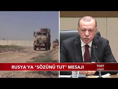 download lagu mp3 mp4 Art Gerek Haber, download lagu Art Gerek Haber gratis, unduh video klip Art Gerek Haber