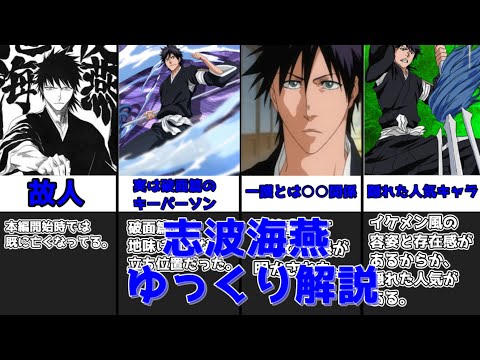 モンテイロのウミツバメについて詳しく解説