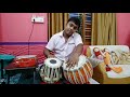 Aahatein Tabla Cover Aniruddha Agnee MTV Splitsvilla 4 Theme Song