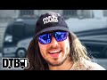 Andrew W.K. - BUS INVADERS (Revisited) Ep. 191 [2012]