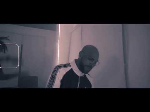 pure negga x maita vende cá - Dímelo 🖤