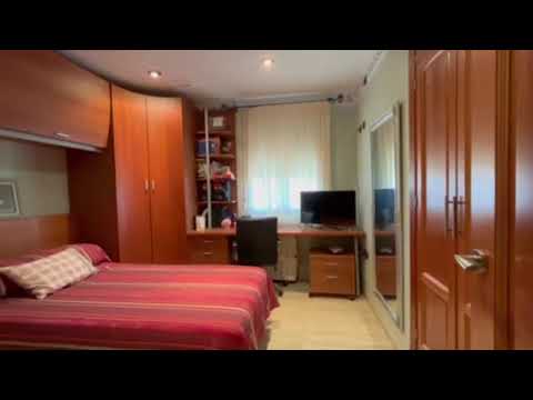 Duplex zum verkauf in El Alamillo, Mazarrón - ALAMILLO970