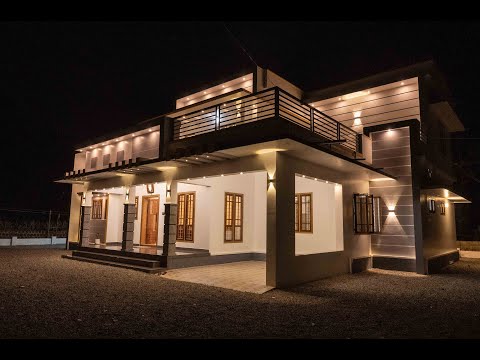 Creative Hut Institute of Photography Kottayam General video thumbnail 4