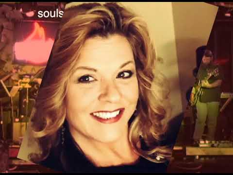 Promotional video thumbnail 5 for Soul Salvage Project